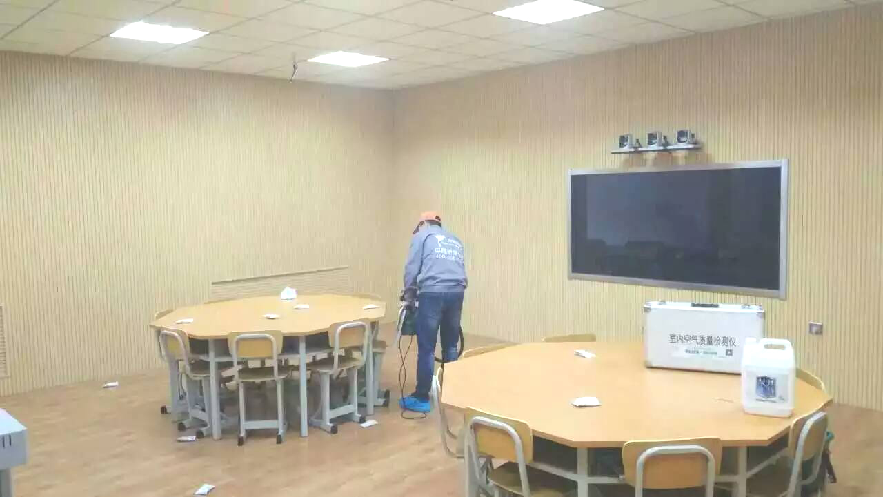 封閉空間重點施工 封閉空間重點施工