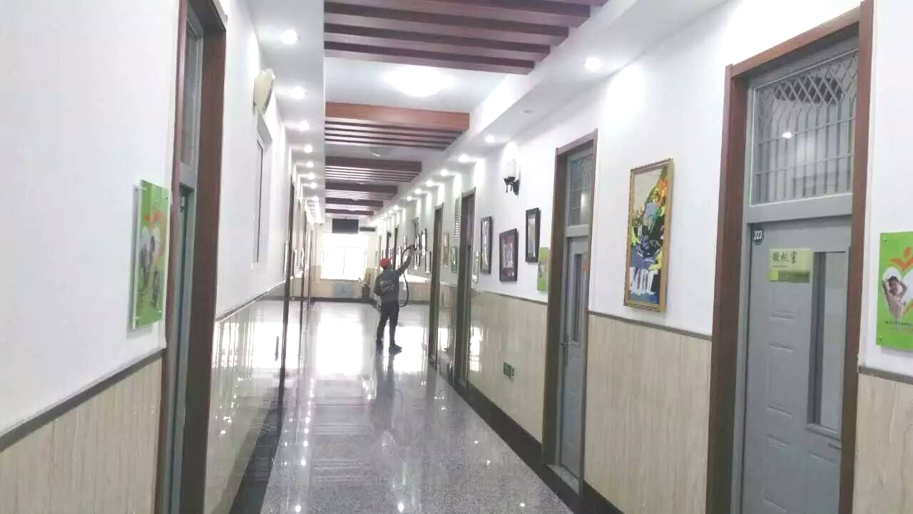 過道全方位施工 過道全方位施工