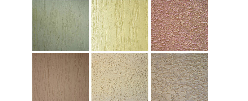 硅藻泥實際上也不能除甲醛 硅藻泥實際上也不能除甲醛