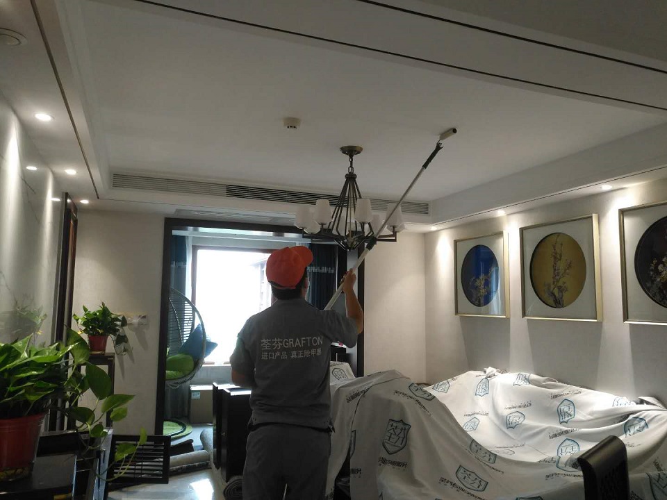 施工前沙發(fā)柜子成品保護(hù) 施工前沙發(fā)柜子成品保護(hù)