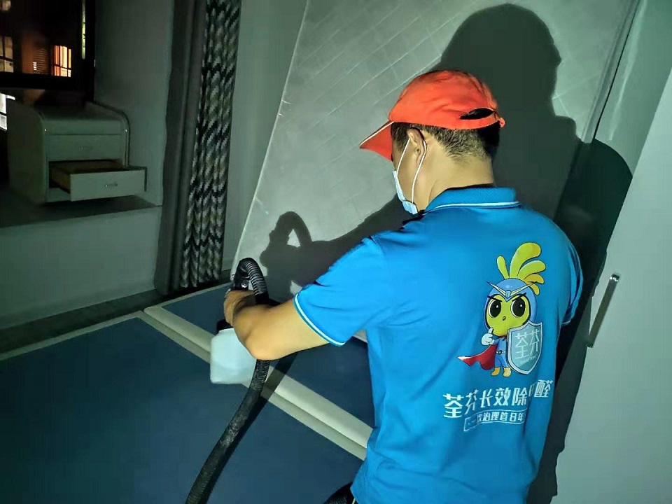 沙發全方位噴涂施工治理 沙發全方位噴涂施工治理