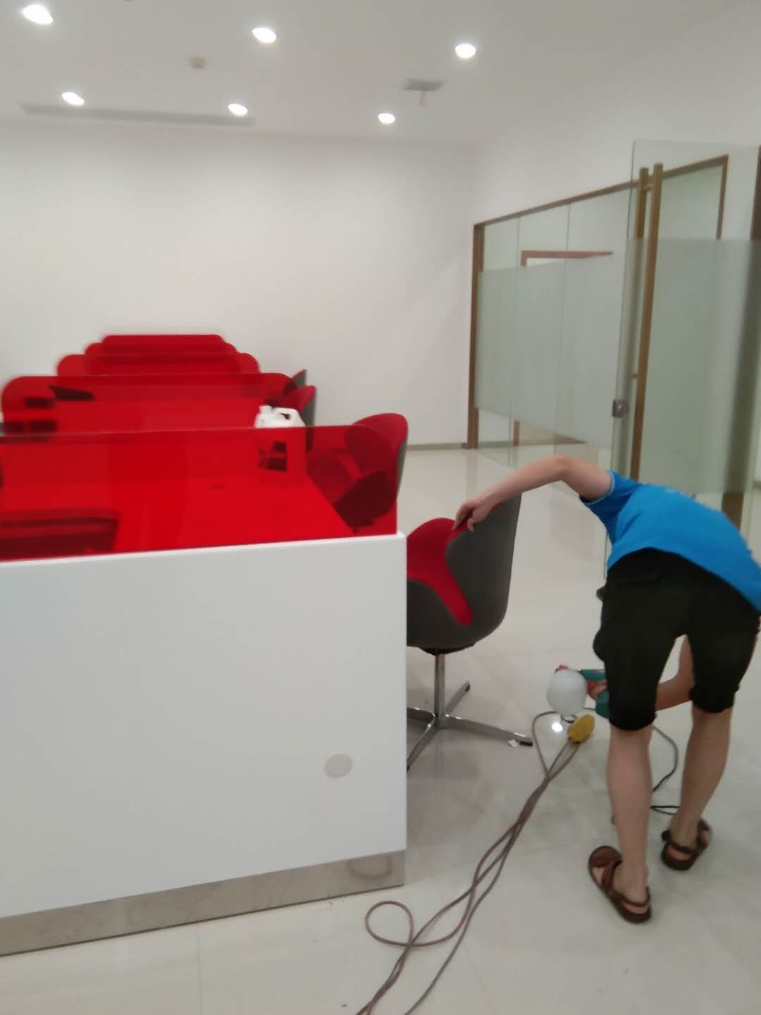 工商銀行除甲醛 工商銀行除甲醛