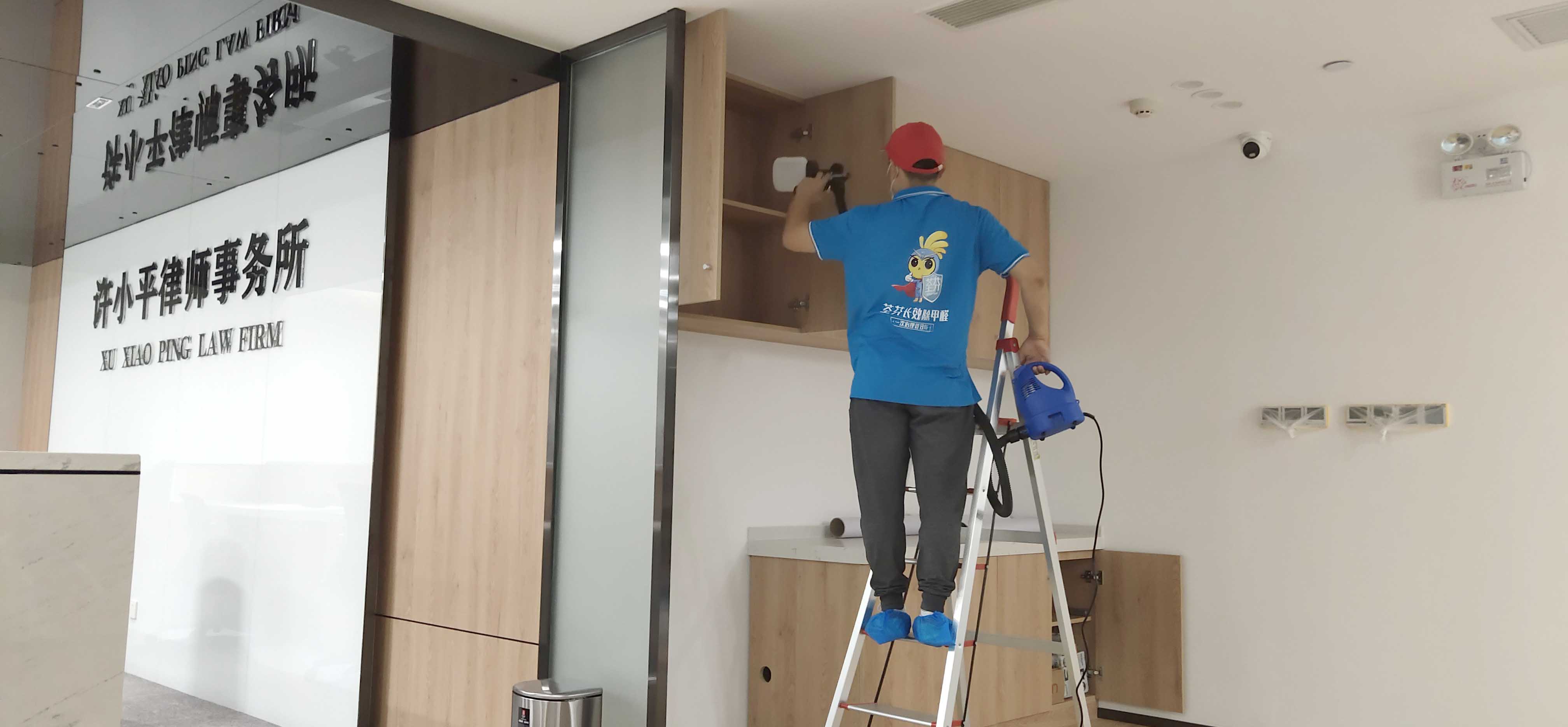 柜子精細化施工治理 柜子精細化施工治理