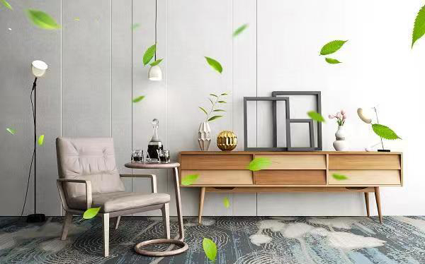 室內甲醛超標問題不容忽視 室內甲醛超標問題不容忽視