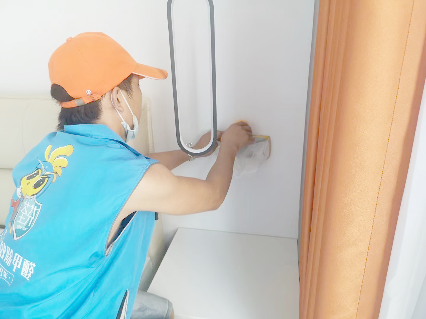 電源開關插座養護中 電源開關插座養護中